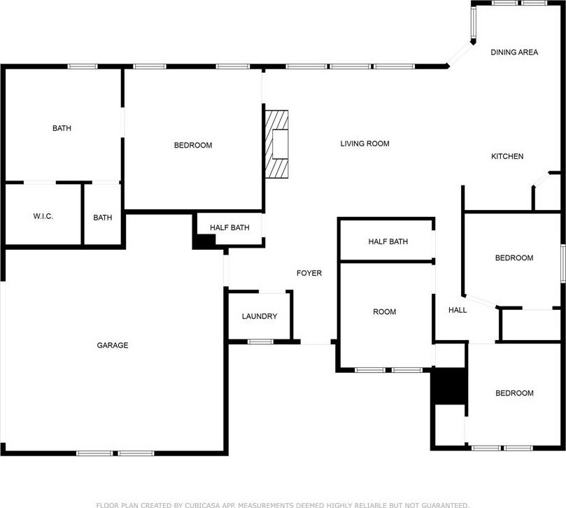 712 Wildwood Drive, Anna, TX 75409, 4 Habitaciones Habitaciones , ,2 BañosBaños,Residential,En Venta,712 Wildwood Drive,0,21018341