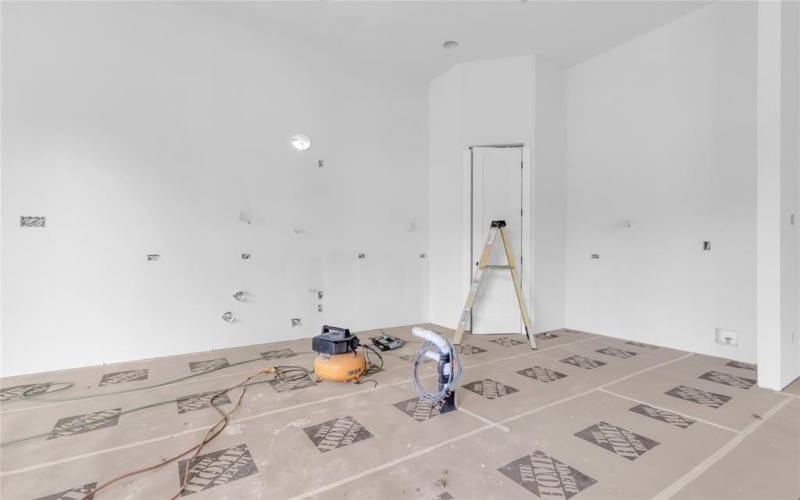 712 Wildwood Drive, Anna, TX 75409, 4 Habitaciones Habitaciones , ,2 BañosBaños,Residential,En Venta,712 Wildwood Drive,0,21018341