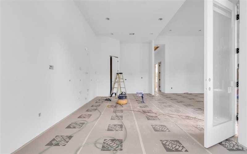 712 Wildwood Drive, Anna, TX 75409, 4 Habitaciones Habitaciones , ,2 BañosBaños,Residential,En Venta,712 Wildwood Drive,0,21018341