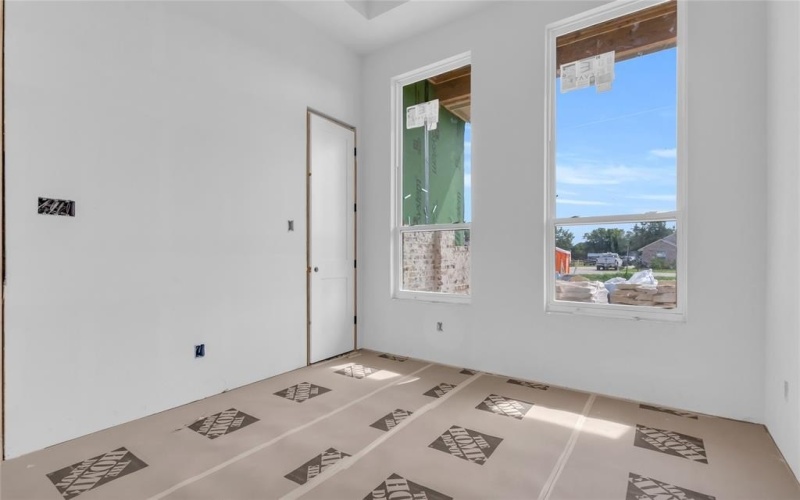 712 Wildwood Drive, Anna, TX 75409, 4 Habitaciones Habitaciones , ,2 BañosBaños,Residential,En Venta,712 Wildwood Drive,0,21018341