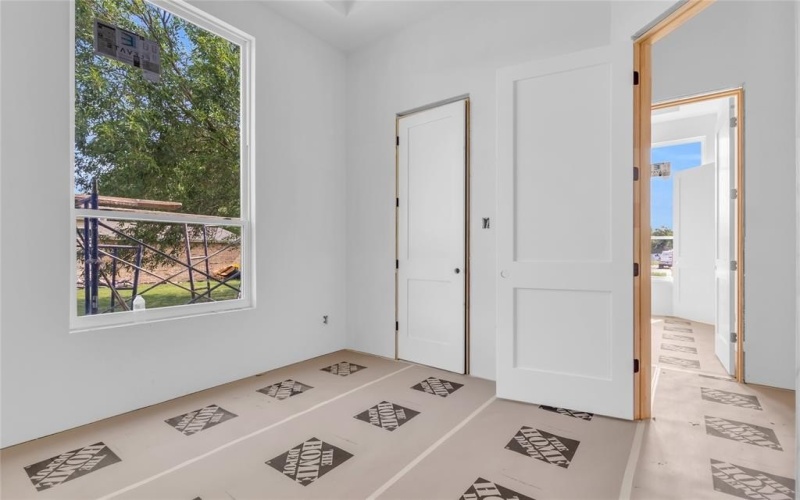 712 Wildwood Drive, Anna, TX 75409, 4 Habitaciones Habitaciones , ,2 BañosBaños,Residential,En Venta,712 Wildwood Drive,0,21018341