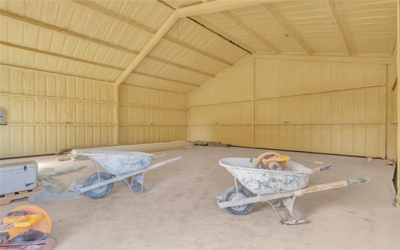 712 Wildwood Drive, Anna, TX 75409, 4 Habitaciones Habitaciones , ,2 BañosBaños,Residential,En Venta,712 Wildwood Drive,0,21018341