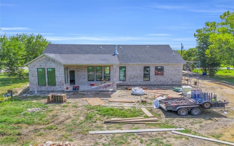 712 Wildwood Drive, Anna, TX 75409, 4 Habitaciones Habitaciones , ,2 BañosBaños,Residential,En Venta,712 Wildwood Drive,0,21018341