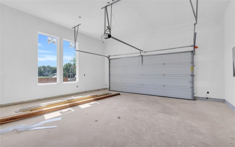 712 Wildwood Drive, Anna, TX 75409, 4 Habitaciones Habitaciones , ,2 BañosBaños,Residential,En Venta,712 Wildwood Drive,0,21018341