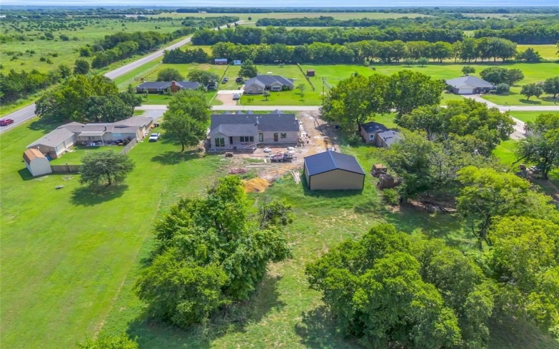 712 Wildwood Drive, Anna, TX 75409, 4 Habitaciones Habitaciones , ,2 BañosBaños,Residential,En Venta,712 Wildwood Drive,0,21018341