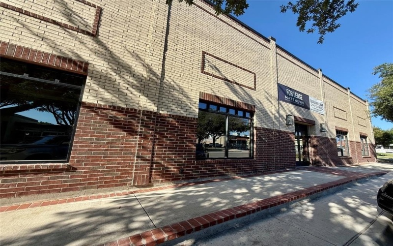 200 E Nash Street, Terrell, TX 75160, ,Other,For Sale,200 E Nash Street,0,21018766