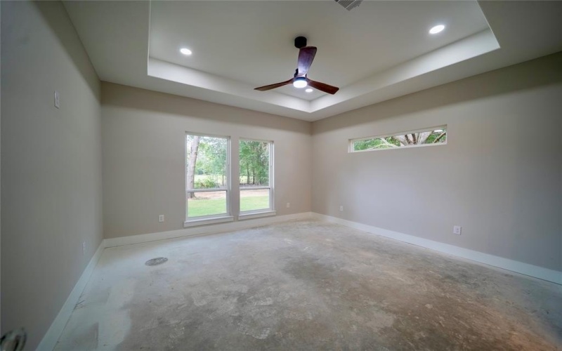 111 Lindy Lee Lane, Mabank, TX 75156, 3 Habitaciones Habitaciones , ,2 BañosBaños,Residential,En Venta,111 Lindy Lee Lane,0,21019272