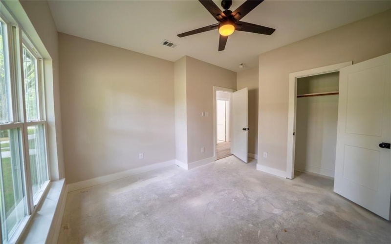 111 Lindy Lee Lane, Mabank, TX 75156, 3 Habitaciones Habitaciones , ,2 BañosBaños,Residential,En Venta,111 Lindy Lee Lane,0,21019272