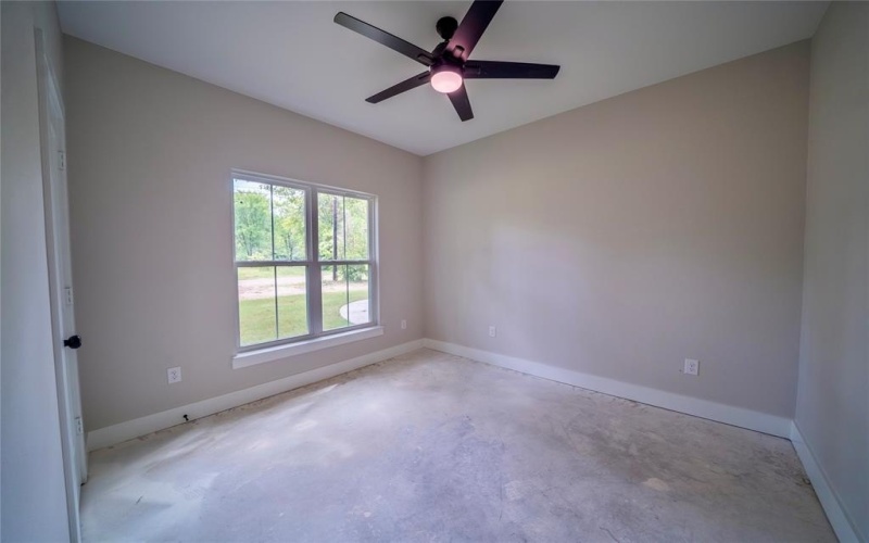 111 Lindy Lee Lane, Mabank, TX 75156, 3 Habitaciones Habitaciones , ,2 BañosBaños,Residential,En Venta,111 Lindy Lee Lane,0,21019272