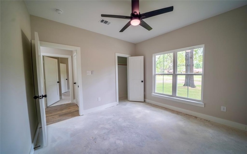 111 Lindy Lee Lane, Mabank, TX 75156, 3 Habitaciones Habitaciones , ,2 BañosBaños,Residential,En Venta,111 Lindy Lee Lane,0,21019272