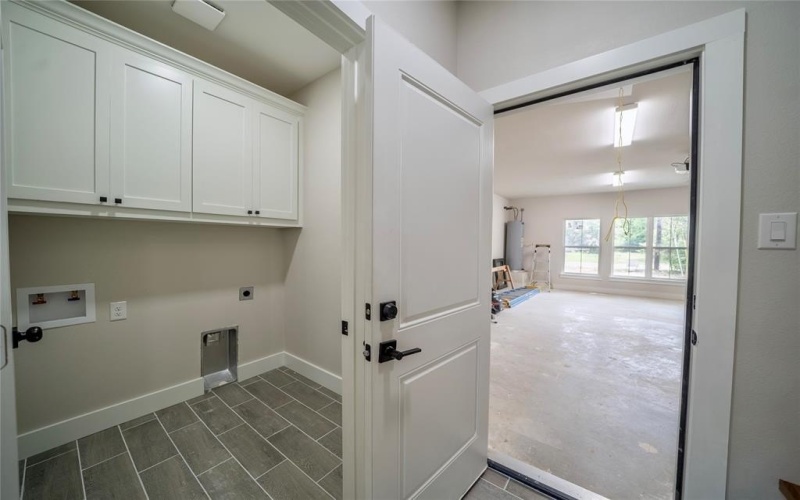 111 Lindy Lee Lane, Mabank, TX 75156, 3 Habitaciones Habitaciones , ,2 BañosBaños,Residential,En Venta,111 Lindy Lee Lane,0,21019272