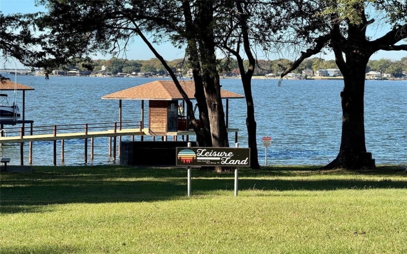111 Lindy Lee Lane, Mabank, TX 75156, 3 Habitaciones Habitaciones , ,2 BañosBaños,Residential,En Venta,111 Lindy Lee Lane,0,21019272