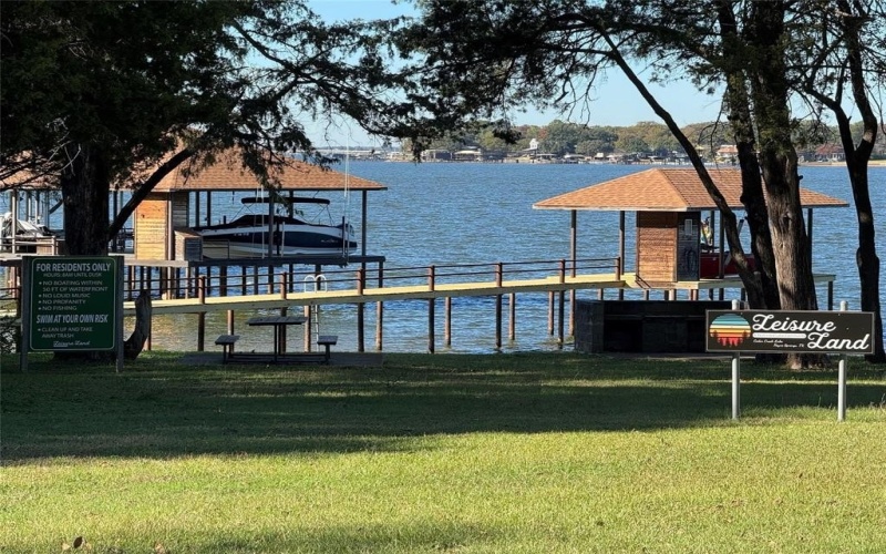 111 Lindy Lee Lane, Mabank, TX 75156, 3 Habitaciones Habitaciones , ,2 BañosBaños,Residential,En Venta,111 Lindy Lee Lane,0,21019272