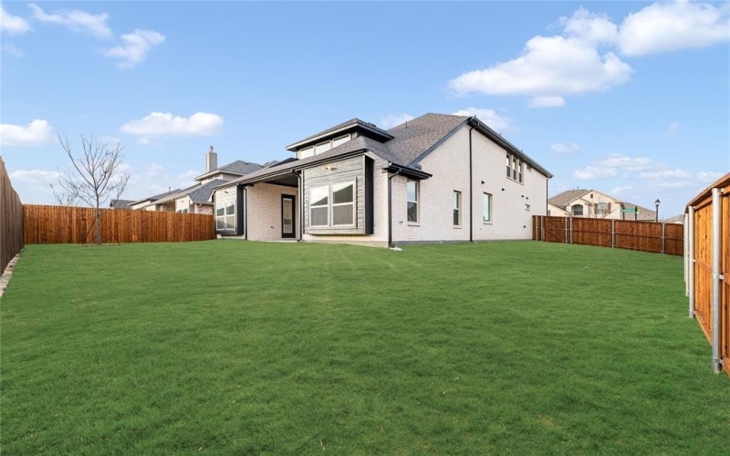 1632 Archmont Court, McKinney, TX 75071, 5 Habitaciones Habitaciones , ,5 BañosBaños,Residential,En Venta,1632 Archmont Court,0,21020180