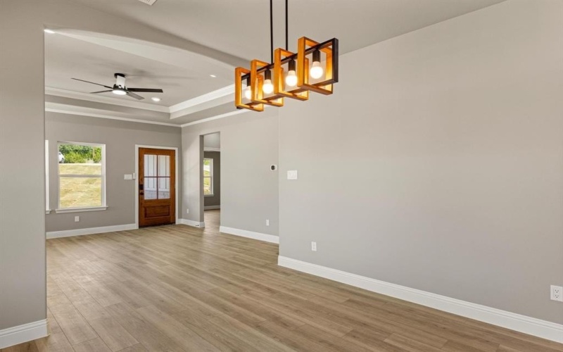 2400 Duro Court, Granbury, TX 76048, 3 Bedrooms Bedrooms, ,2 BathroomsBathrooms,Residential,For Sale,2400 Duro Court,21020264