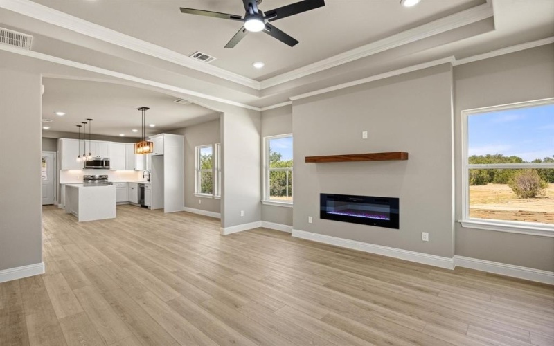 2400 Duro Court, Granbury, TX 76048, 3 Bedrooms Bedrooms, ,2 BathroomsBathrooms,Residential,For Sale,2400 Duro Court,21020264