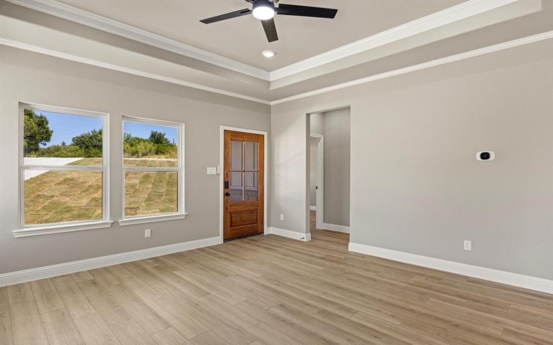 2400 Duro Court, Granbury, TX 76048, 3 Bedrooms Bedrooms, ,2 BathroomsBathrooms,Residential,For Sale,2400 Duro Court,21020264