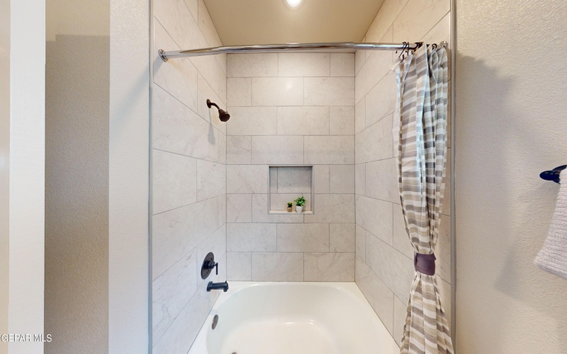 9933 Isla Place, Socorro, TX 79927, 3 Bedrooms Bedrooms, ,1 BathroomBathrooms,Residential,For Sale,9933 Isla Place,912654