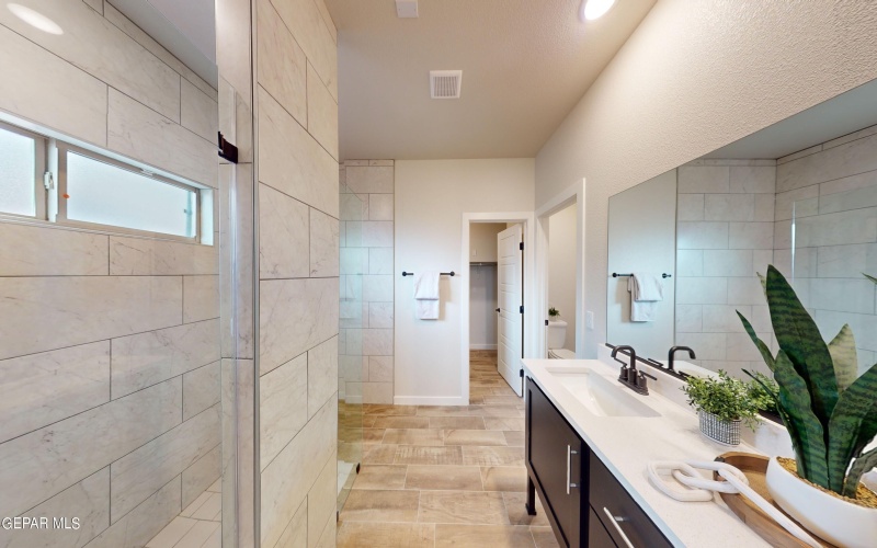 9933 Isla Place, Socorro, TX 79927, 3 Bedrooms Bedrooms, ,1 BathroomBathrooms,Residential,For Sale,9933 Isla Place,912654