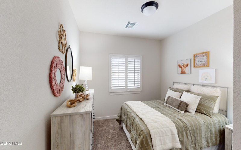 9933 Isla Place, Socorro, TX 79927, 3 Bedrooms Bedrooms, ,1 BathroomBathrooms,Residential,For Sale,9933 Isla Place,912654