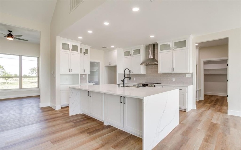 11204 County Road 418, Grandview, TX 76050, 3 Bedrooms Bedrooms, ,2 BathroomsBathrooms,Residential,For Sale,11204 County Road 418,21021062