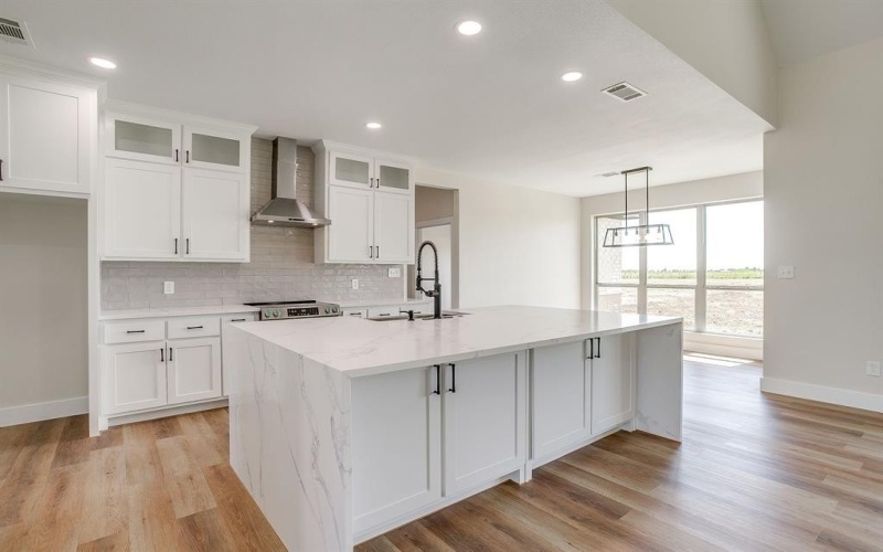 11204 County Road 418, Grandview, TX 76050, 3 Bedrooms Bedrooms, ,2 BathroomsBathrooms,Residential,For Sale,11204 County Road 418,21021062