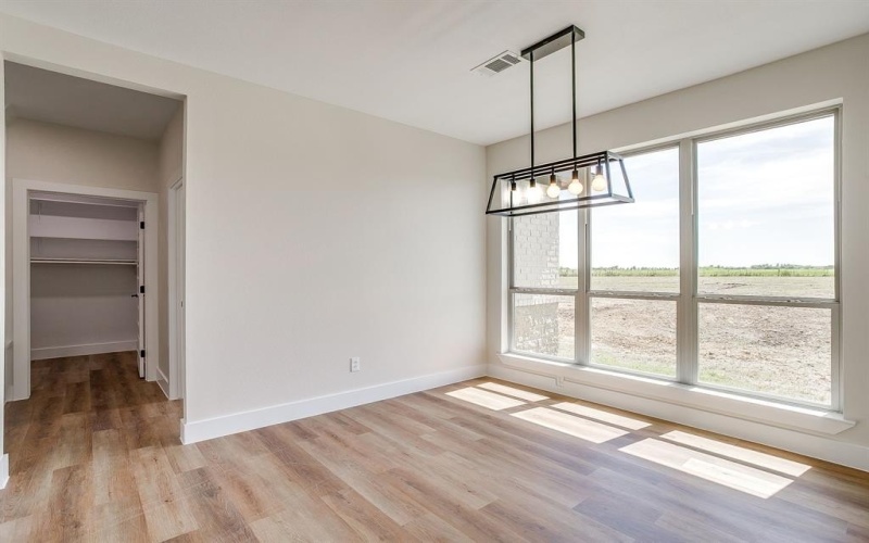 11204 County Road 418, Grandview, TX 76050, 3 Bedrooms Bedrooms, ,2 BathroomsBathrooms,Residential,For Sale,11204 County Road 418,21021062