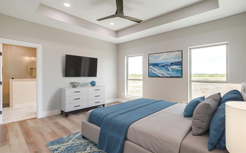 11204 County Road 418, Grandview, TX 76050, 3 Bedrooms Bedrooms, ,2 BathroomsBathrooms,Residential,For Sale,11204 County Road 418,21021062