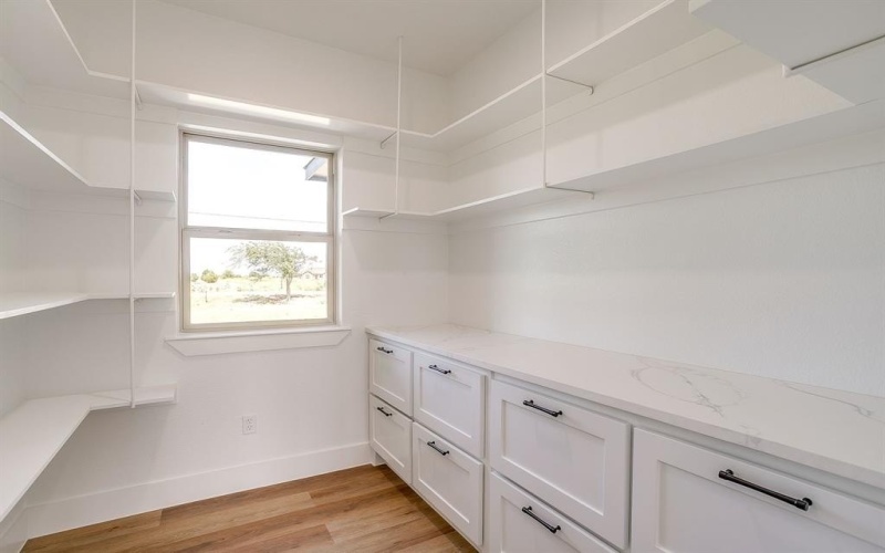 11204 County Road 418, Grandview, TX 76050, 3 Bedrooms Bedrooms, ,2 BathroomsBathrooms,Residential,For Sale,11204 County Road 418,21021062