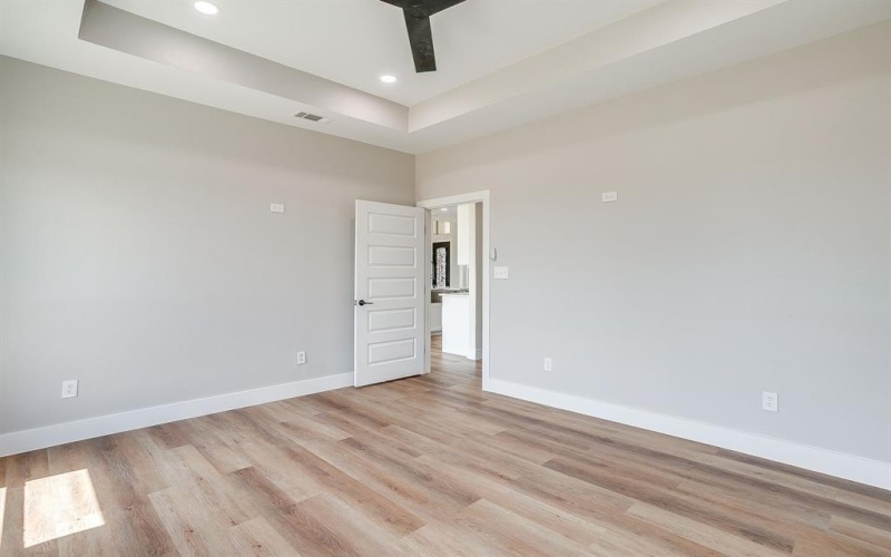 11204 County Road 418, Grandview, TX 76050, 3 Bedrooms Bedrooms, ,2 BathroomsBathrooms,Residential,For Sale,11204 County Road 418,21021062