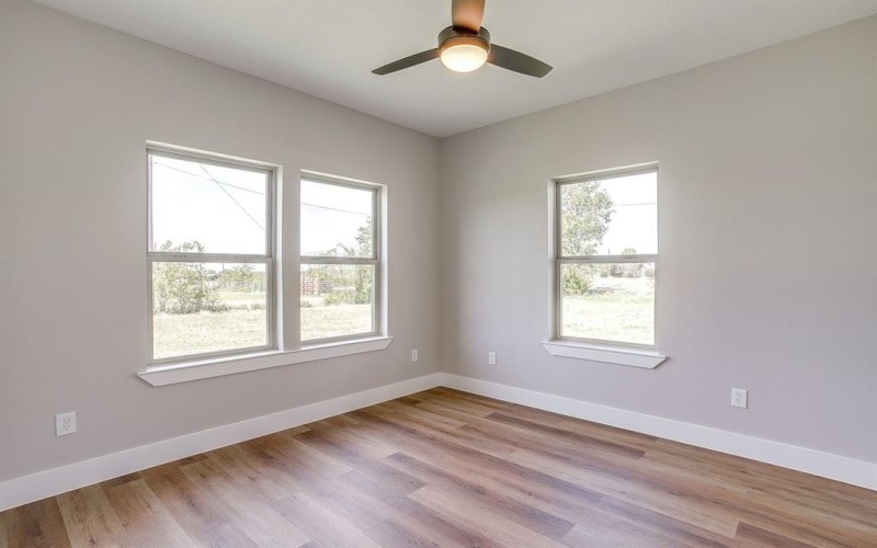 11204 County Road 418, Grandview, TX 76050, 3 Bedrooms Bedrooms, ,2 BathroomsBathrooms,Residential,For Sale,11204 County Road 418,21021062