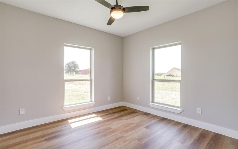11204 County Road 418, Grandview, TX 76050, 3 Bedrooms Bedrooms, ,2 BathroomsBathrooms,Residential,For Sale,11204 County Road 418,21021062