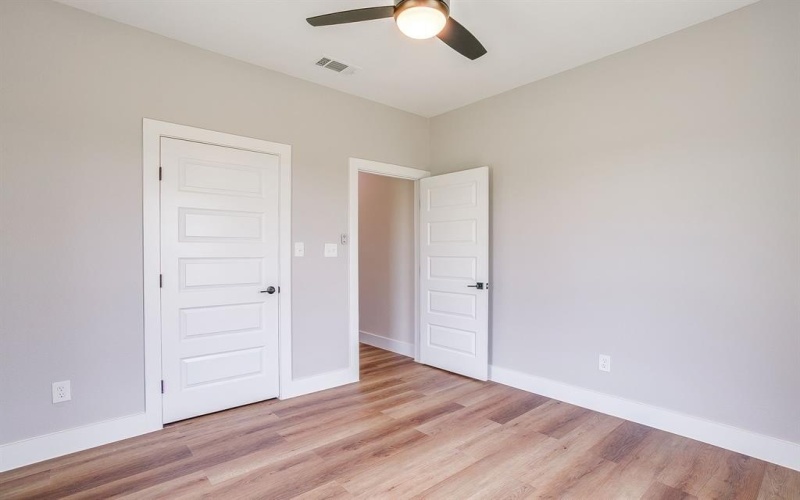 11204 County Road 418, Grandview, TX 76050, 3 Bedrooms Bedrooms, ,2 BathroomsBathrooms,Residential,For Sale,11204 County Road 418,21021062