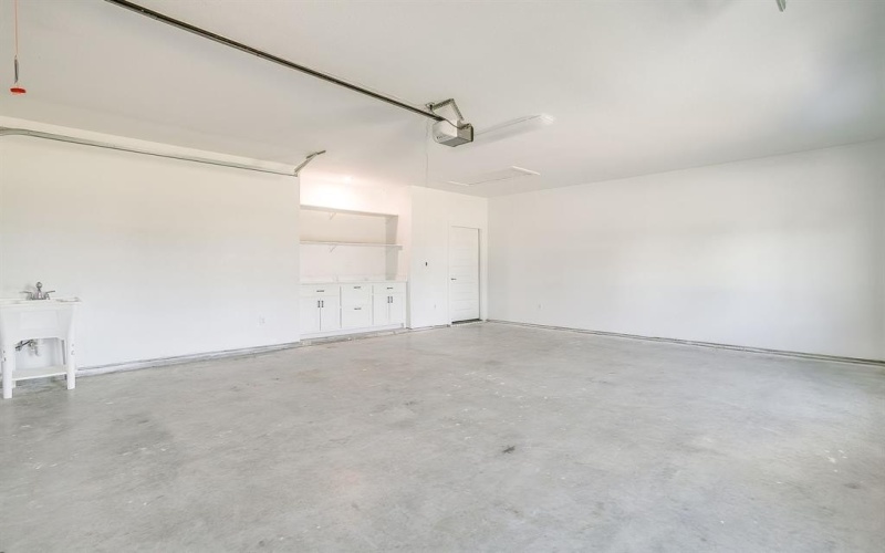 11204 County Road 418, Grandview, TX 76050, 3 Bedrooms Bedrooms, ,2 BathroomsBathrooms,Residential,For Sale,11204 County Road 418,21021062