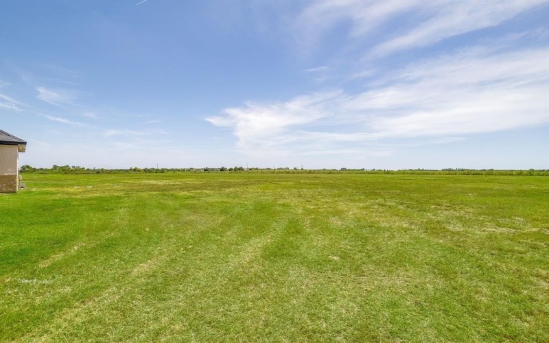 11204 County Road 418, Grandview, TX 76050, 3 Bedrooms Bedrooms, ,2 BathroomsBathrooms,Residential,For Sale,11204 County Road 418,21021062