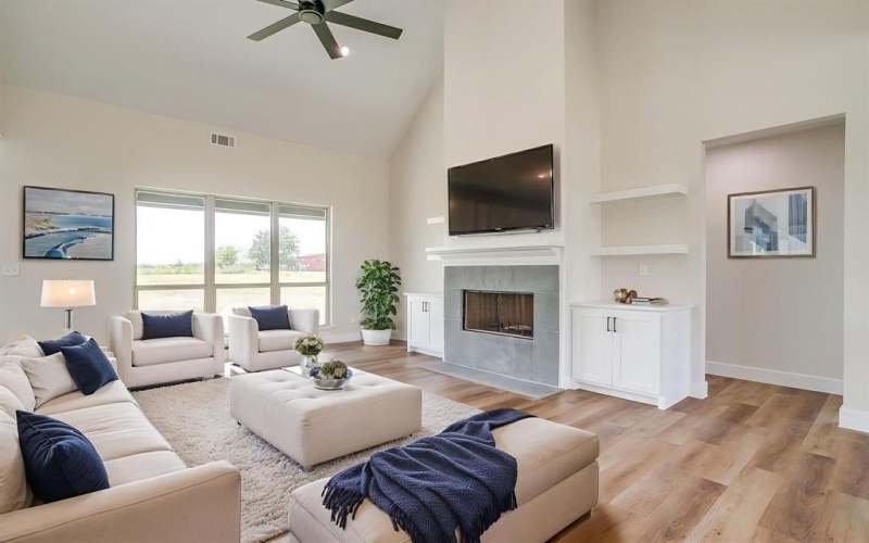 11204 County Road 418, Grandview, TX 76050, 3 Bedrooms Bedrooms, ,2 BathroomsBathrooms,Residential,For Sale,11204 County Road 418,21021062