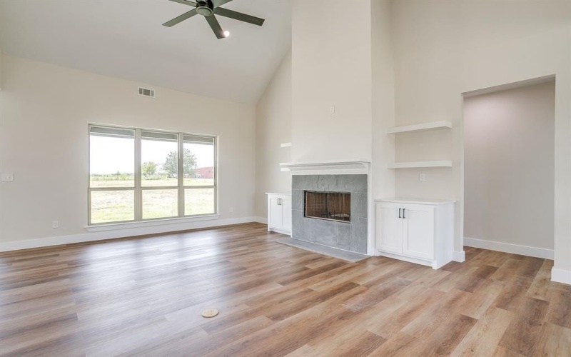 11204 County Road 418, Grandview, TX 76050, 3 Bedrooms Bedrooms, ,2 BathroomsBathrooms,Residential,For Sale,11204 County Road 418,21021062