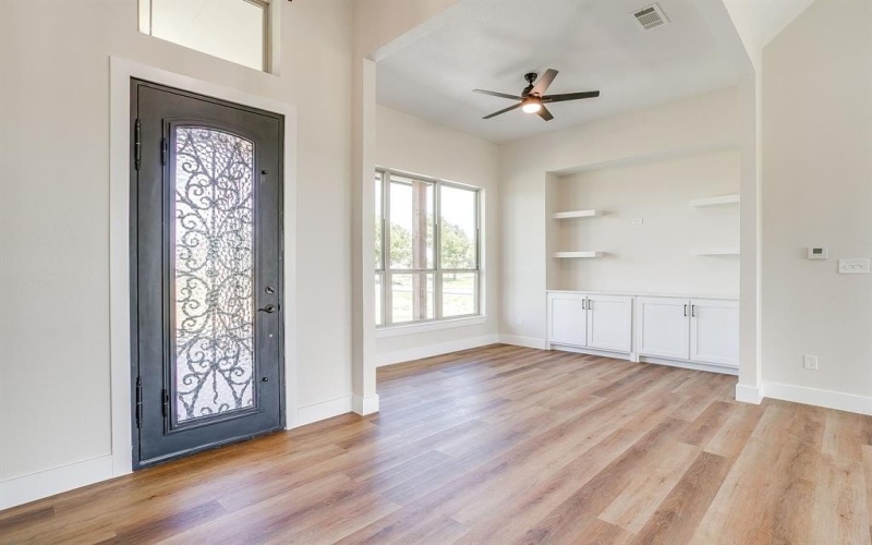 11204 County Road 418, Grandview, TX 76050, 3 Bedrooms Bedrooms, ,2 BathroomsBathrooms,Residential,For Sale,11204 County Road 418,21021062