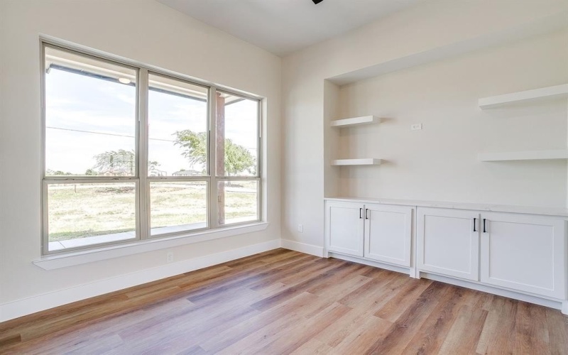 11204 County Road 418, Grandview, TX 76050, 3 Bedrooms Bedrooms, ,2 BathroomsBathrooms,Residential,For Sale,11204 County Road 418,21021062