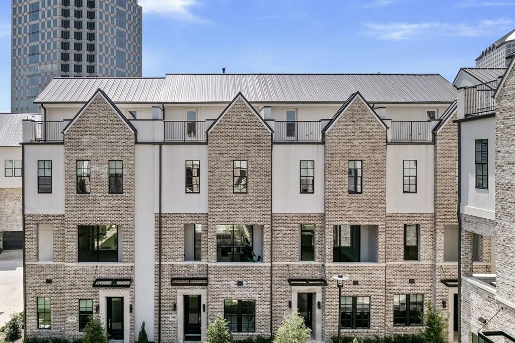 5454 Patterson Street, Irving, TX 75039, 3 Bedrooms Bedrooms, ,3 BathroomsBathrooms,Residential,For Sale,5454 Patterson Street,21021162