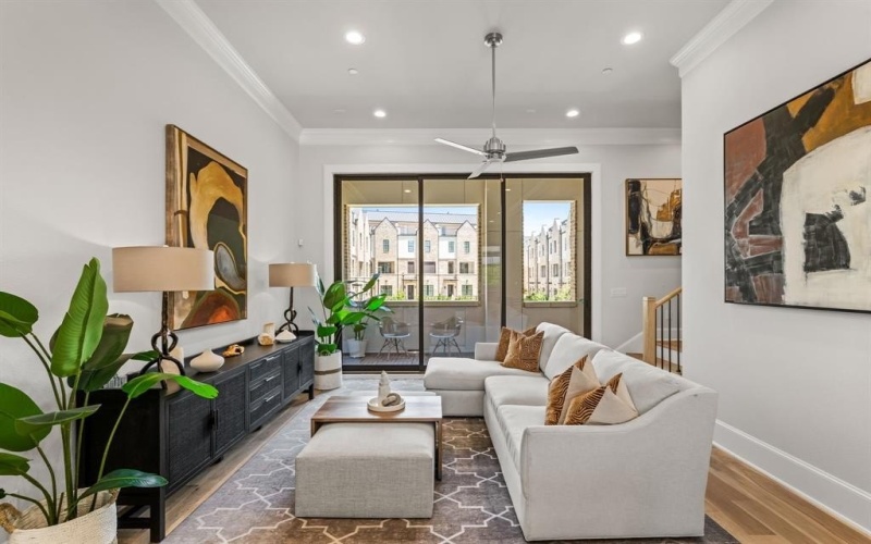 5454 Patterson Street, Irving, TX 75039, 3 Bedrooms Bedrooms, ,3 BathroomsBathrooms,Residential,For Sale,5454 Patterson Street,21021162