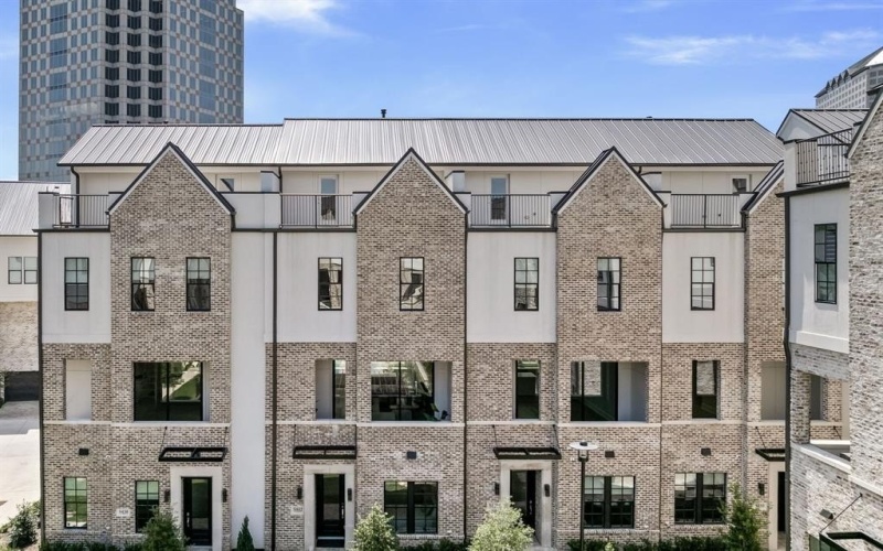 5454 Patterson Street, Irving, TX 75039, 3 Bedrooms Bedrooms, ,3 BathroomsBathrooms,Residential,For Sale,5454 Patterson Street,21021162