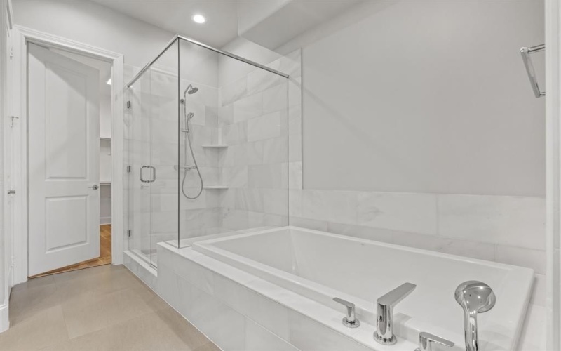 5454 Patterson Street, Irving, TX 75039, 3 Bedrooms Bedrooms, ,3 BathroomsBathrooms,Residential,For Sale,5454 Patterson Street,21021162