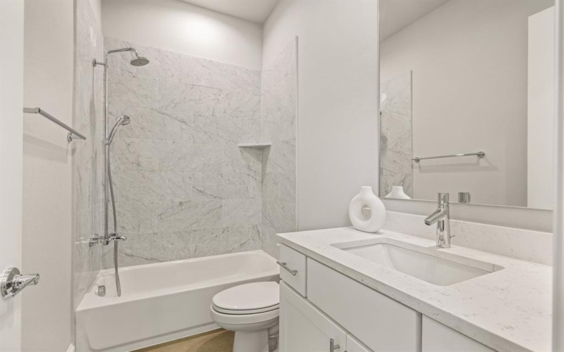 5454 Patterson Street, Irving, TX 75039, 3 Bedrooms Bedrooms, ,3 BathroomsBathrooms,Residential,For Sale,5454 Patterson Street,21021162