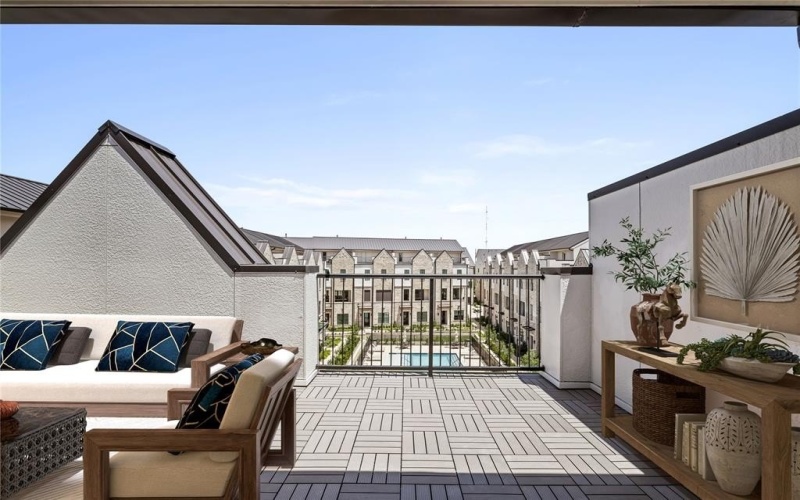5454 Patterson Street, Irving, TX 75039, 3 Bedrooms Bedrooms, ,3 BathroomsBathrooms,Residential,For Sale,5454 Patterson Street,21021162
