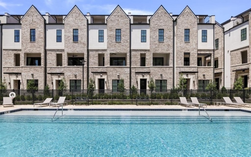 5454 Patterson Street, Irving, TX 75039, 3 Bedrooms Bedrooms, ,3 BathroomsBathrooms,Residential,For Sale,5454 Patterson Street,21021162