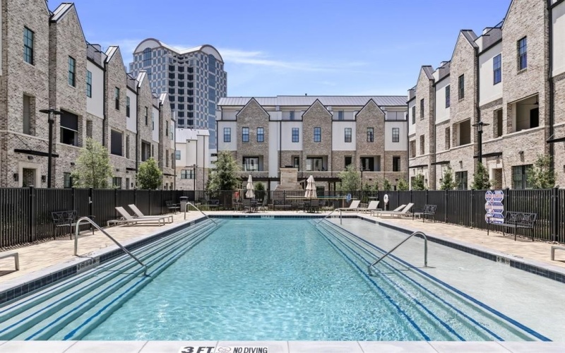5454 Patterson Street, Irving, TX 75039, 3 Bedrooms Bedrooms, ,3 BathroomsBathrooms,Residential,For Sale,5454 Patterson Street,21021162
