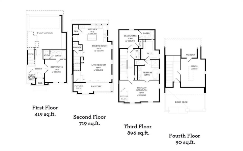 5454 Patterson Street, Irving, TX 75039, 3 Bedrooms Bedrooms, ,3 BathroomsBathrooms,Residential,For Sale,5454 Patterson Street,21021162