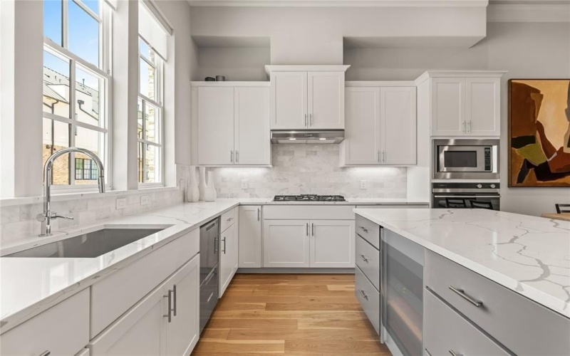 5454 Patterson Street, Irving, TX 75039, 3 Bedrooms Bedrooms, ,3 BathroomsBathrooms,Residential,For Sale,5454 Patterson Street,21021162