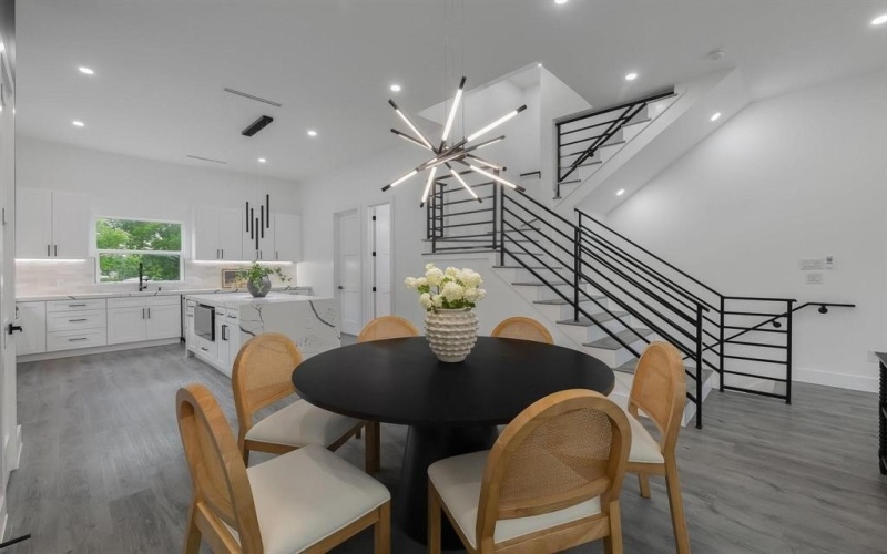 1919 Pollard Street, Dallas, TX 75208, 3 Bedrooms Bedrooms, ,3 BathroomsBathrooms,Residential,For Sale,1919 Pollard Street,0,21021547